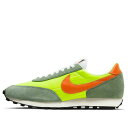Nike ナイキ メンズ スニーカー 【Nike Daybreak 'Limelight' DB4635-300】 サイズ US_10(28.0cm)(4)
