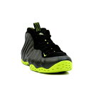 Nike ナイキ メンズ スニーカー 【Air Foamposite One 'Cactus'】 サイズ US_7.5(25.5cm)