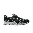 ASICS アシックス メンズ スニーカー 【Comme des Gar§ons SHIRT x Gel Lyte 5 'Black Leopard'】 サイズ US_7(25.0cm)