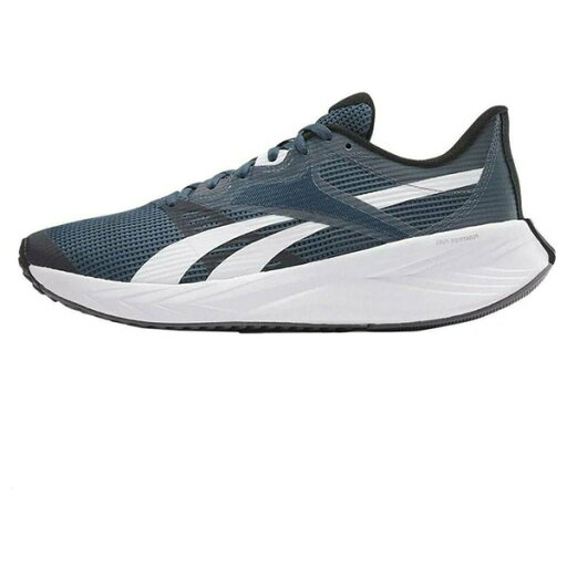 Reebok リーボック メンズ スニーカー 【Reebok Energen Tech Plus 'Hoops Blue' 100025751】 サイズ US_12(30.0cm) Reebok リーボック メンズ スニーカー 【Reebok Energen Tech Plus 'Hoops Blue' 100025751】 サイズ US_12(30.0cm)
