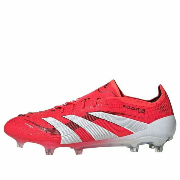 adidas ǥ  ˡ adidas Predator Elite FG 'Pure Victory Pack' I...