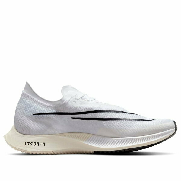 Nike ナイキ メンズ スニーカー 【Nike ZoomX Streakfly 'White Photon Dust' DH9275-100】 サイズ US_11.5(29.5cm)