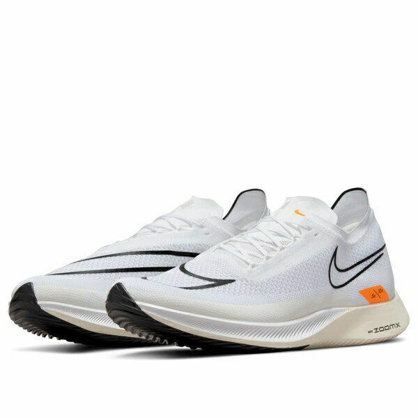 Nike ナイキ メンズ スニーカー 【Nike ZoomX Streakfly 'White Photon Dust' DH9275-100】 サイズ US_11.5(29.5cm)