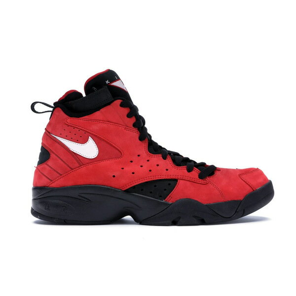 ■ブランド Nike(ナイキ)■商品名 Nike Air Maestro 2 High■色 ■サイズ サイズ US_6(24.0cm) ■表記の日本サイズは参考サイズとなります。実際のサイズとは前後する可能性がございます。 ■海外からお取り寄せ商品となりますので、お届けまで2週間〜3週間お時間頂いております。 ■返品・交換の対象外となっております。 ■店内全品【送料無料】です！（※沖縄・離島は別途送料3,300円がかかります） サイズ別価格表 (サイズをクリックして商品ページに飛んでください) サイズ 価格 US_6 126,800円 US_6.5 80,800円 US_7 116,800円 US_7.5 51,800円 US_8 59,800円 US_8.5 43,800円 US_9 36,800円 US_9.5 69,800円 US_10 132,800円 US_10.5 75,800円 US_11 65,800円 US_11.5 86,800円 US_12.5 155,800円 US_15 111,800円