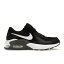 Nike ʥ  ˡ ޥå Nike Air Max Excee  US_9(27.0cm) Black