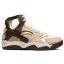 Nike ナイキ メンズ スニーカー 【Nike Air Flight Huarache】 サイズ US_6.5(24.5cm) Baroque Brown