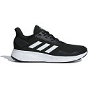 adidas AfB_X Y Xj[J[ yadidas Duramo 9z TCY US_9(27.0cm) Core Black