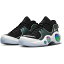 Nike ʥ  ˡ Nike Air Zoom Flight 95  US_8(26.0cm) Mighty Swooshers