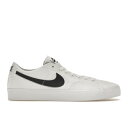 Nike iCL Y Xj[J[ GXr[ yNike SB Blazer Courtz TCY US_9(27.0cm) White Black