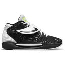 Nike iCL Y Xj[J[ yNike KD 14 TBz TCY US_9(27.0cm) Black White Volt