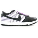 Nike ナイキ メンズ スニーカー 【Nike SB Dunk Low】 サイズ US_11(29.0cm) Avenger Purple