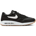 Nike iCL Y Xj[J[ GA}bNX yNike Air Max 1 '86 OG Golfz TCY US_9(27.0cm) Big Bubble Black White Gum