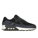 Nike ナイキ メンズ スニーカー 【Nike Air Max 90】 サイズ US_11.5(29.5cm) Diffused Blue