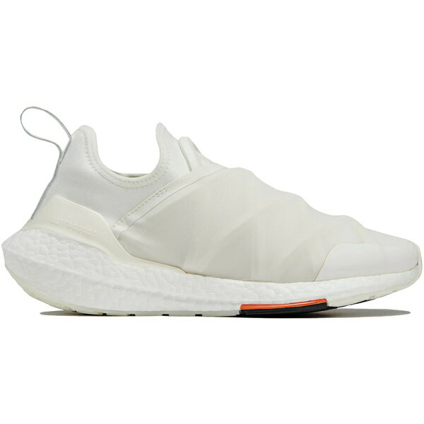 adidas アディダス メンズ スニーカー 【adidas Y-3 Ultra Boost 22】 サイズ US_5(23.0cm) Core White