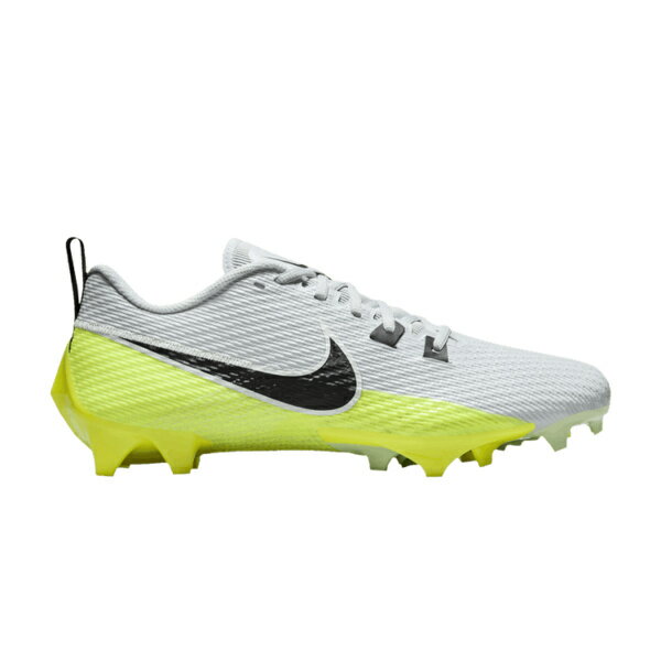 Nike ʥ  ˡ Vapor Edge Speed 360 2 'Platinum Vapor Green' ...