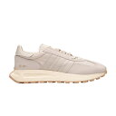 adidas アディダス メンズ スニーカー 【Retropy E5 'Alumina Magic Beige'】 サイズ US_10(28.0cm)(4)