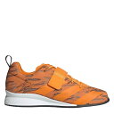 yz AfB_X Y jO X|[c Adipower Sn99 Orange Rush