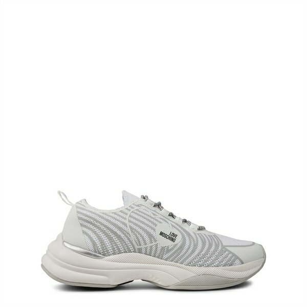 ̵  ⥹ ǥ ˥ ݡ Sprint Love Running Trainers White 10A