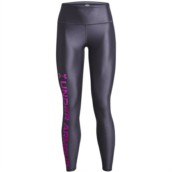 yz A_[A[}[ fB[X MX {gX Branded Legging Tempered Steel