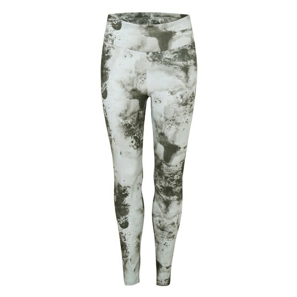 yz [{bN fB[X MX {gX Splatter Performance Tights Lgtsag