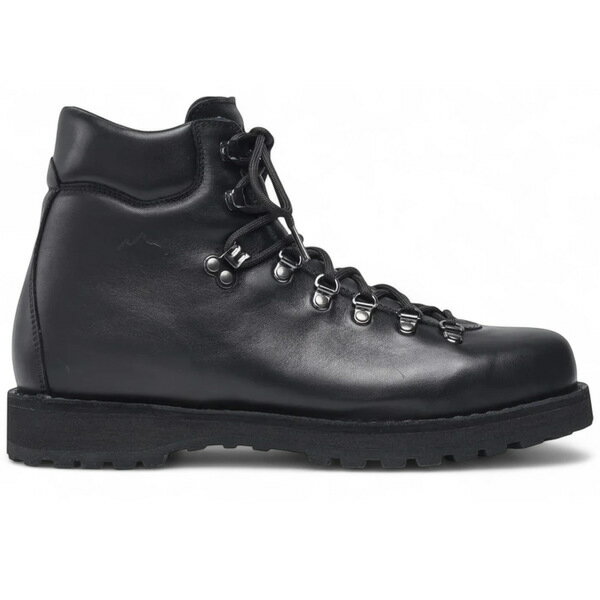 楽天市場】DIEMME（スニーカー｜メンズ靴）：靴の通販