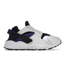 ■ブランド Nike(ナイキ)■商品名 Nike Air Huarache OG■色 ■サイズ サイズ US_W_11W ■表記の日本サイズは参考サイズとなります。実際のサイズとは前後する可能性がございます。 ■海外からお取り寄せ商品となりますので、お届けまで2週間〜3週間お時間頂いております。 ■返品・交換の対象外となっております。 ■店内全品【送料無料】です！（※沖縄・離島は別途送料3,300円がかかります） サイズ別価格表 (サイズをクリックして商品ページに飛んでください) サイズ 価格 US_W_6W 27,800円 US_W_6.5W 29,800円 US_W_7W 24,800円 US_W_7.5W 31,800円 US_W_8W 31,800円 US_W_8.5W 35,800円 US_W_9W 93,800円 US_W_9.5W 120,800円 US_W_10.5W 58,800円 US_W_11W 41,800円 US_W_11.5W 65,800円