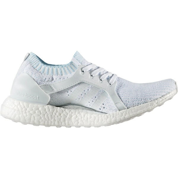 ■ブランド adidas(アディダス)■商品名 adidas Ultra Boost X■色 ■サイズ サイズ US_W_6.5 ■表記の日本サイズは参考サイズとなります。実際のサイズとは前後する可能性がございます。 ■海外からお取り寄せ商品となりますので、お届けまで2週間〜3週間お時間頂いております。 ■返品・交換の対象外となっております。 ■店内全品【送料無料】です！（※沖縄・離島は別途送料3,300円がかかります） サイズ別価格表 (サイズをクリックして商品ページに飛んでください) サイズ 価格 US_W_6 162,800円 US_W_6.5 190,800円