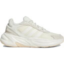 adidas アディダス レディース スニーカー  サイズ US_W_7.5W Cloud White (Women's)