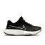 Nike ʥ ǥ ˡ Nike ZoomX Invincible Run Flyknit  US_W_9.5W Black White (Women's)