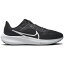 Nike ナイキ レディース スニーカー 【Nike Pegasus 40】 サイズ US_W_11.5W Black White (Women's)