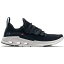 On  ǥ ˡ On Running Cloudeasy  US_W_7.5W Black Rock (Women's)