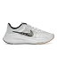 Nike ʥ ǥ ˡ Nike Winflo 8 Premium  US_W_7.5W White Leopard (Women's)