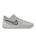 Nike iCL fB[X Xj[J[  Nike Sabrina 1  TCY US W 15W Ionic Photon Dust (Women's)