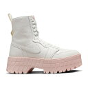 Jordan ジョーダン レディース スニーカー  サイズ US_W_5.5W Sail Legend Pink (Women's)