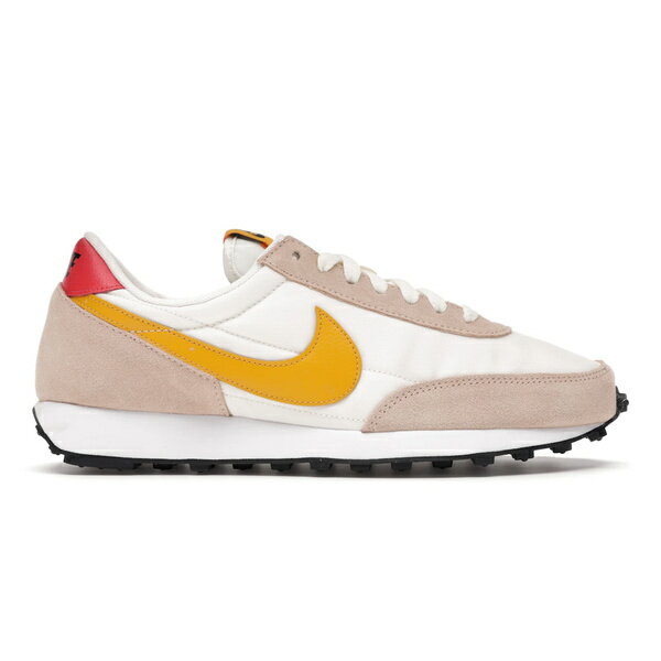 Nike ナイキ レディース スニーカー 【Nike Daybreak】 サイズ US_W_11W Pale Ivory (Women's) 1