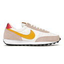 Nike ナイキ レディース スニーカー 【Nike Daybreak】 サイズ US_W_11W Pale Ivory (Women's)