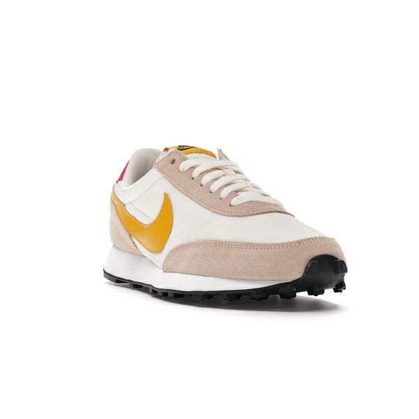 Nike ナイキ レディース スニーカー 【Nike Daybreak】 サイズ US_W_11W Pale Ivory (Women's) 3