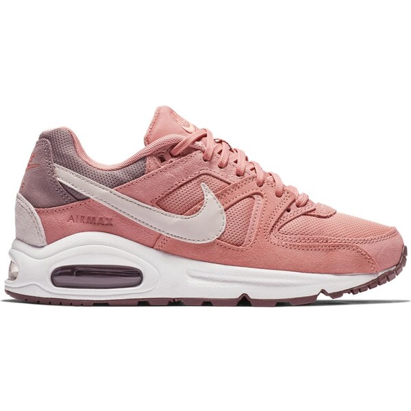 Nike ナイキ レディース スニーカー 【Nike Air Max Command】 サイズ US_W_7.5W Stardust (Women 039 s)