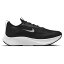 Nike ナイキ レディース スニーカー 【Nike Zoom Fly 4】 サイズ US_W_10W Black White (Women's)