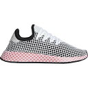 ■ブランド adidas(アディダス)■商品名 adidas Deerupt■色 ■サイズ サイズ US_W_6 ■表記の日本サイズは参考サイズとなります。実際のサイズとは前後する可能性がございます。 ■海外からお取り寄せ商品となりますので、お届けまで2週間〜3週間お時間頂いております。 ■返品・交換の対象外となっております。 ■店内全品【送料無料】です！（※沖縄・離島は別途送料3,300円がかかります） サイズ別価格表 (サイズをクリックして商品ページに飛んでください) サイズ 価格 US_W_5.5 78,800円 US_W_6 69,800円