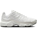 ■ブランド Nike(ナイキ)■商品名 Nike Air Max Plus■色 ■サイズ サイズ US_W_9W ■表記の日本サイズは参考サイズとなります。実際のサイズとは前後する可能性がございます。 ■海外からお取り寄せ商品となりますので、お届けまで2週間〜3週間お時間頂いております。 ■返品・交換の対象外となっております。 ■店内全品【送料無料】です！（※沖縄・離島は別途送料3,300円がかかります） サイズ別価格表 (サイズをクリックして商品ページに飛んでください) サイズ 価格 US_W_5W 63,800円 US_W_5.5W 63,800円 US_W_6W 63,800円 US_W_6.5W 63,800円 US_W_7W 63,800円 US_W_7.5W 59,800円 US_W_8W 41,800円 US_W_8.5W 41,800円 US_W_9W 41,800円 US_W_9.5W 41,800円 US_W_10W 41,800円 US_W_10.5W 41,800円 US_W_11W 41,800円 US_W_11.5W 82,800円 US_W_12W 88,800円