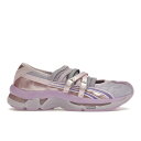 ASICS AVbNX fB[X Xj[J[  ASICS Gel-Lokros  TCY US W 9W Heaven by Marc Jacobs Kiko Kostadinov Vapor Cosmos (Women's)