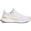 adidas アディダス レディース スニーカー 【adidas Ultra Boost 5.0 DNA】 サイズ US_W_7.5W Almost Pink Turbo (Women's)