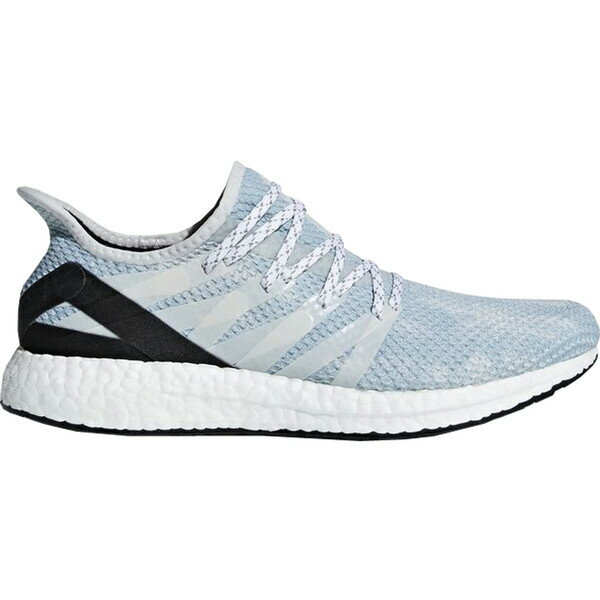 楽天astyadidas アディダス レディース スニーカー 【adidas AM4PAR】 サイズ US_W_14 Paris Tactile Green （Women's）