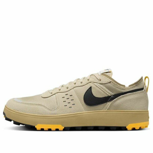 Nike ナイキ メンズ スニーカー 【Nike C1TY 'Desert Khaki' FZ3863-202】 サイズ US_10(28.0cm)