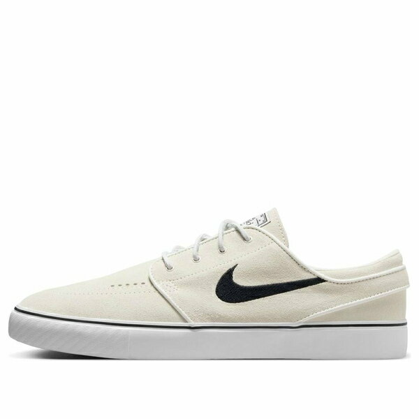 ■ブランド Nike(ナイキ)■商品名 Nike SB Zoom Janoski OG+ 'Summit White Black' FD6757-100■色 ■サイズ サイズ US_10(28.0cm) ■表記の日本サイズは参考サイズとなります。実際のサイズとは前後する可能性がございます。 ■海外からお取り寄せ商品となりますので、お届けまで2週間〜3週間お時間頂いております。 ■返品・交換の対象外となっております。 ■店内全品【送料無料】です！（※沖縄・離島は別途送料3,300円がかかります） サイズ別価格表 (サイズをクリックして商品ページに飛んでください) サイズ 価格 US_M_4 40,800円 US_M_4.5 26,800円 US_M_5 23,800円 US_M_5.5 23,800円 US_M_6 23,800円 US_M_6.5 29,800円 US_M_7 34,800円 US_M_7.5 34,800円 US_M_8 38,800円 US_M_8.5 34,800円 US_M_9 35,800円 US_M_9.5 29,800円 US_M_10 33,800円 US_M_10.5 40,800円 US_M_11 40,800円 US_M_11.5 42,800円 US_M_12 40,800円 US_M_13 42,800円 US_M_14 43,800円 US_M_15 43,800円