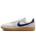 Nike ナイキ メンズ スニーカー 【Nike Field General 82 'Pale Ivory Midnight Navy' HF3165-102】 サイズ US_10(28.0cm)(4)