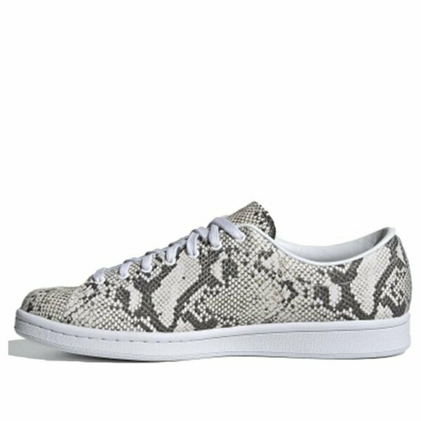 asty㤨adidas ǥ  ˡ adidas Hyke x Stan Smith AOH-001 'Python Print' FV4254  US_10.5(28.5cmפβǤʤ139,800ߤˤʤޤ