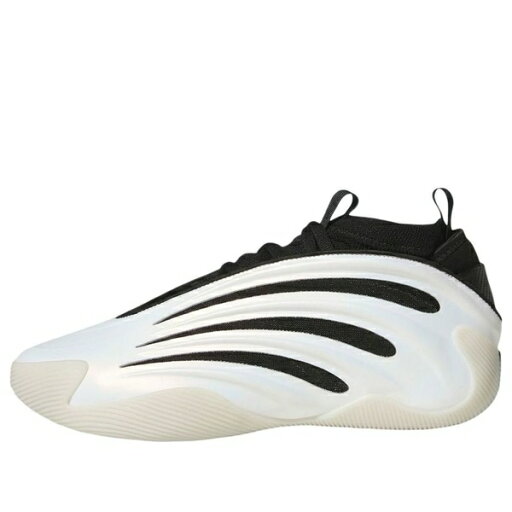 adidas アディダス メンズ スニーカー 【adidas Harden Volume 9 'Cloud White Core Black' JR2504】 サイズ US_10(28.0cm) adidas アディダス メンズ スニーカー 【adidas Harden Volume 9 'Cloud White Core Black' JR2504】 サイズ US_10(28.0cm)