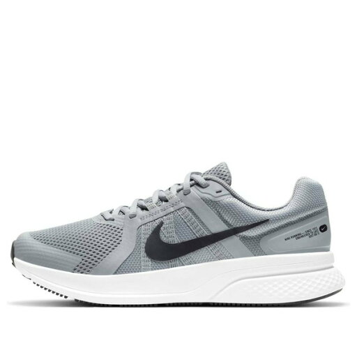 Nike ナイキ メンズ スニーカー 【Nike Run Swift 2 'Particle Grey' CU3517-014】 サイズ US_11(29.0cm) Nike ナイキ メンズ スニーカー 【Nike Run Swift 2 'Particle Grey' CU3517-014】 サイズ US_11(29.0cm)